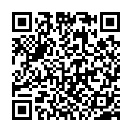 QR code for IQN771