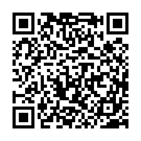 QR code for IQP577