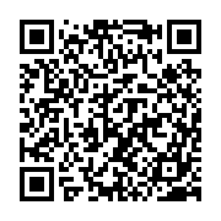 QR code for IQQ277