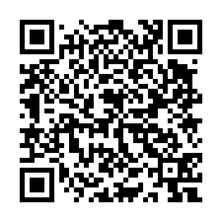 QR code for IQQ431