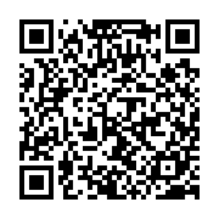QR code for IQQ705