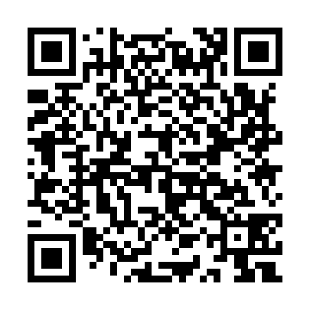 QR code for IQQ938