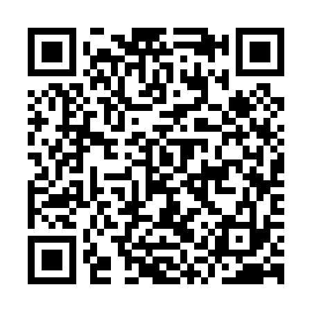 QR code for IQS033