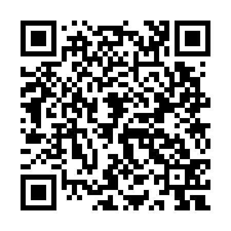 QR code for IQS733