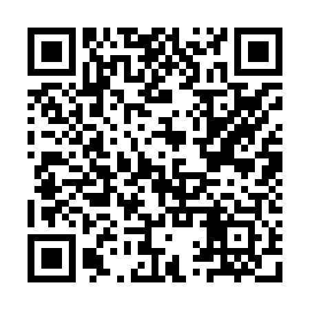 QR code for IQS803