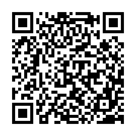 QR code for IQT156