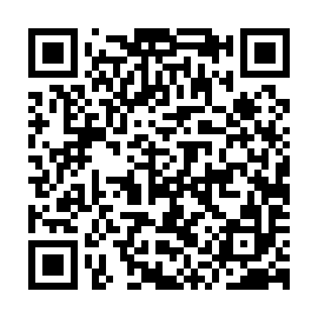 QR code for IQT192