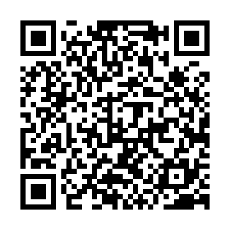 QR code for IQT935