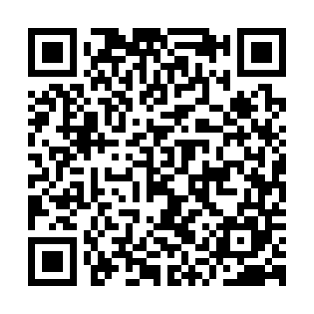 QR code for IQU345