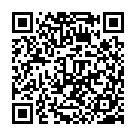 QR code for IQU365