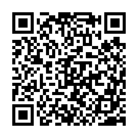 QR code for IQU662