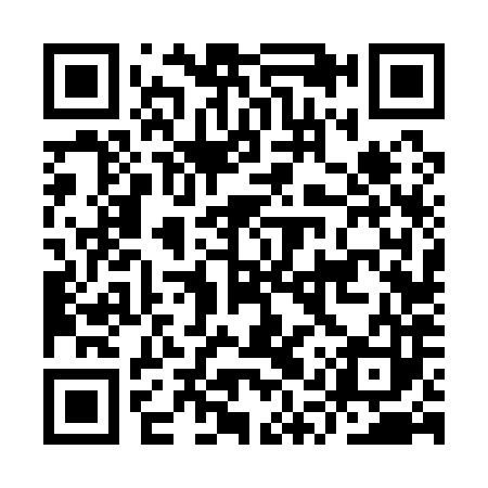 QR code for IQV183