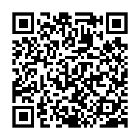 QR code for IQV629