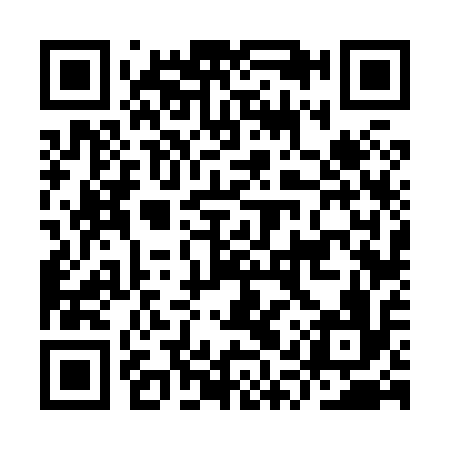 QR code for IQV816