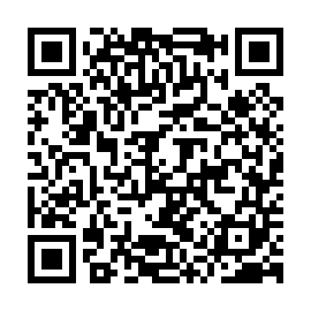 QR code for IQW041