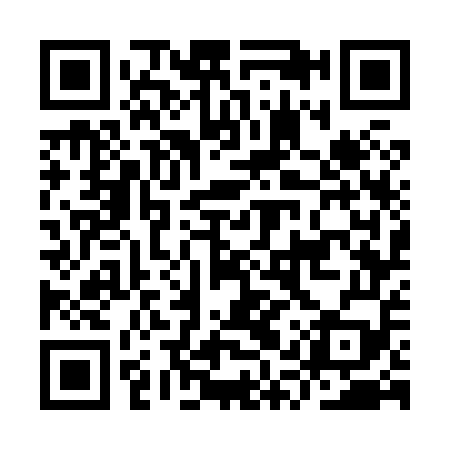 QR code for IQW859
