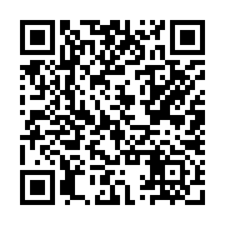 QR code for IQW993