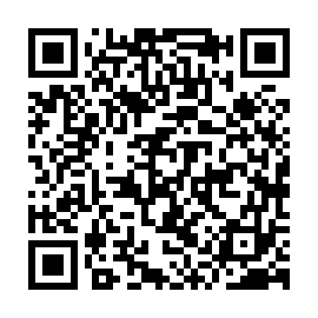 QR code for IQX873