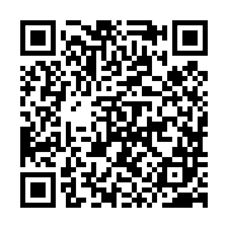 QR code for IQZ482