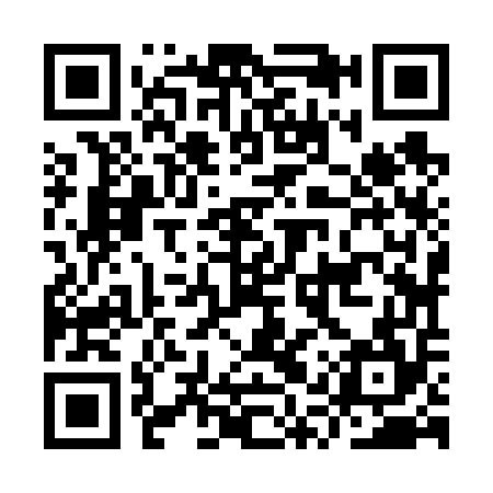QR code for IQZ654