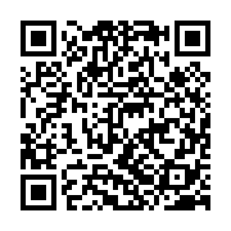 QR code for IRA078