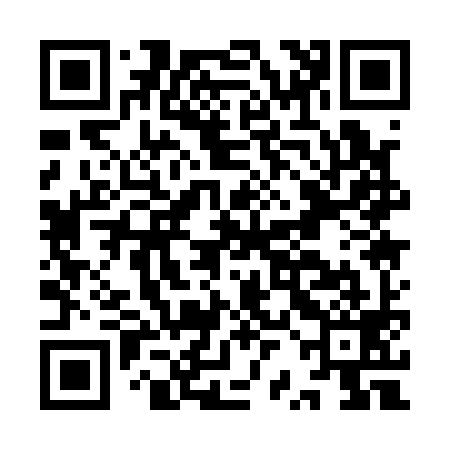 QR code for IRA199