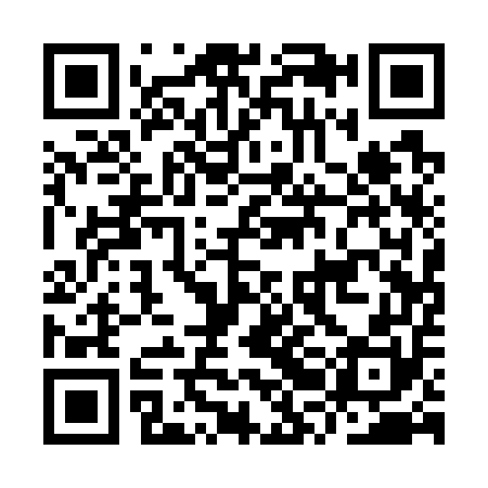 QR code for IRA750