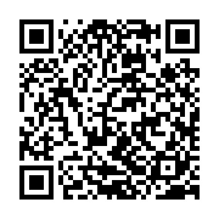QR code for IRB220