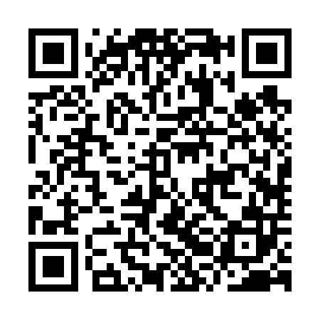QR code for IRB602