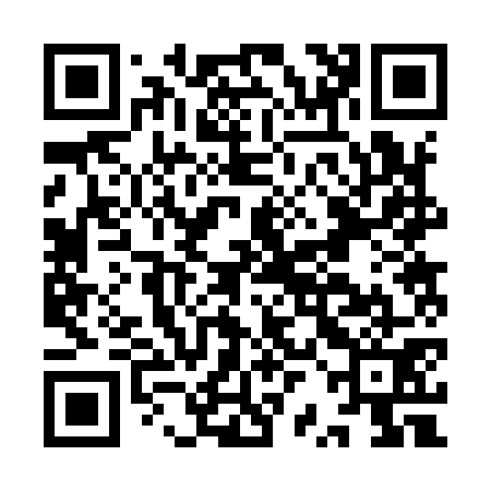 QR code for IRB971