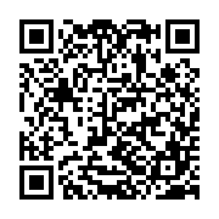 QR code for IRC106