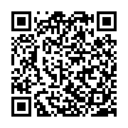 QR code for IRC220