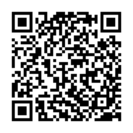 QR code for IRC283