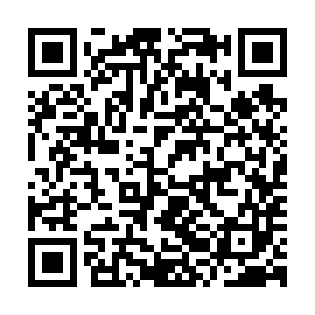 QR code for IRC683