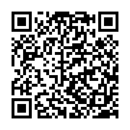 QR code for IRD013