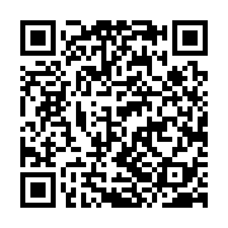 QR code for IRD339