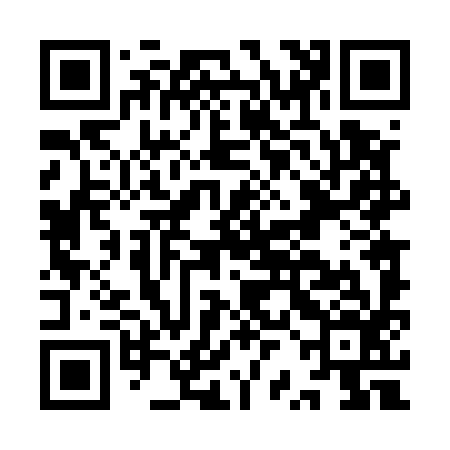 QR code for IRD596