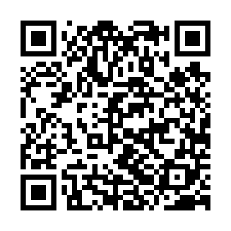 QR code for IRD648