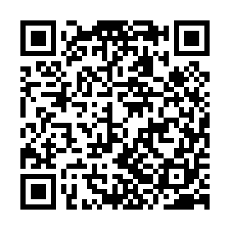 QR code for IRE050