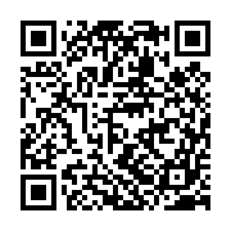 QR code for IRE457