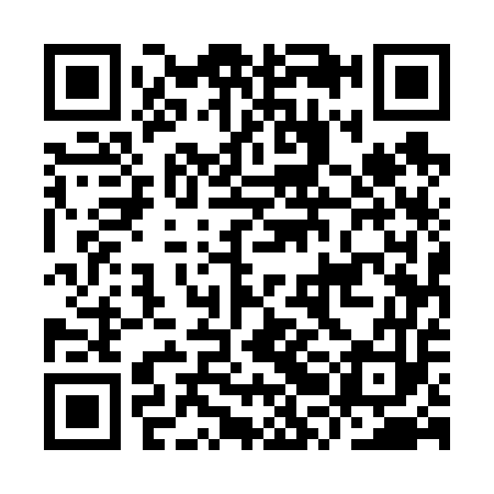 QR code for IRE653