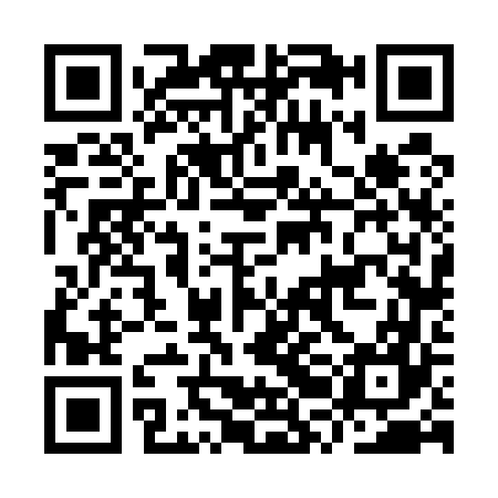 QR code for IRF567