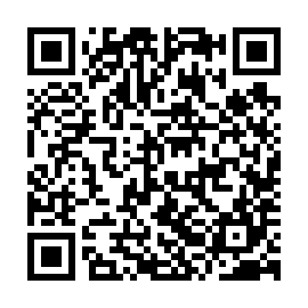 QR code for IRF684