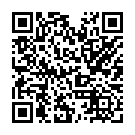 QR code for IRF893