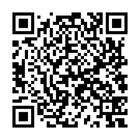 QR code for IRF939