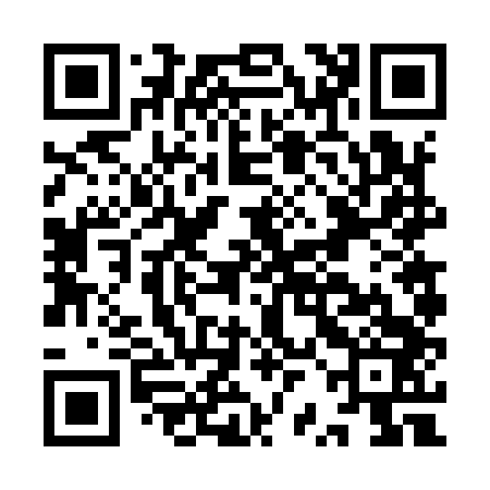 QR code for IRF943