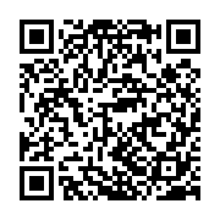 QR code for IRG570