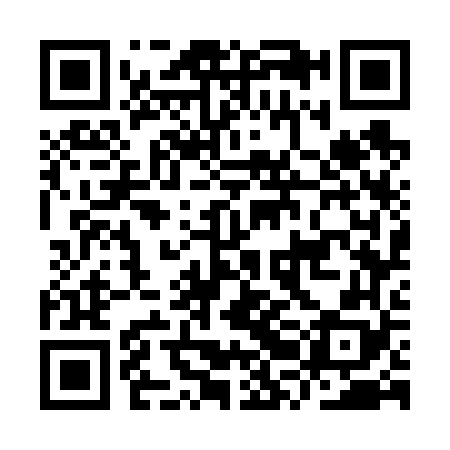 QR code for IRG668