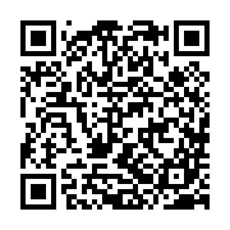 QR code for IRH087