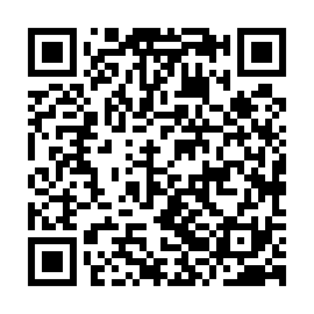 QR code for IRH531